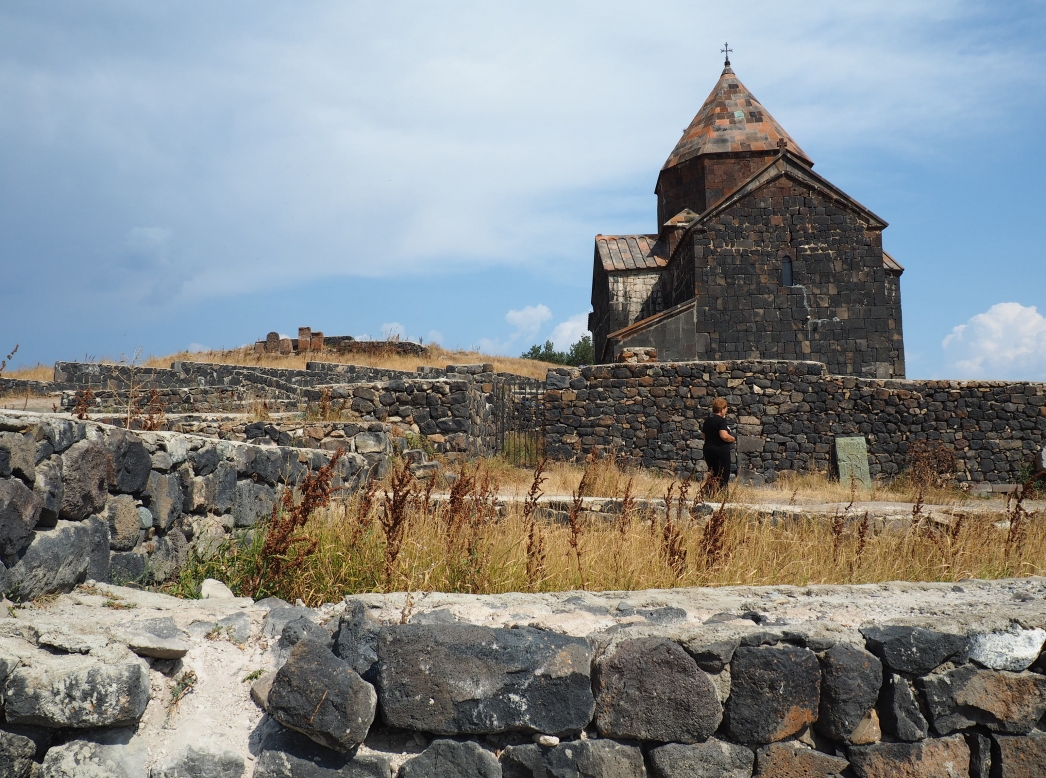 1579287055_SEWAN_ARMENIA_WYTWORNIA_FOT